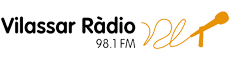 logo_radioweb