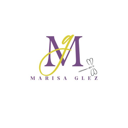 MarisaGlez| Consultora de Negocios